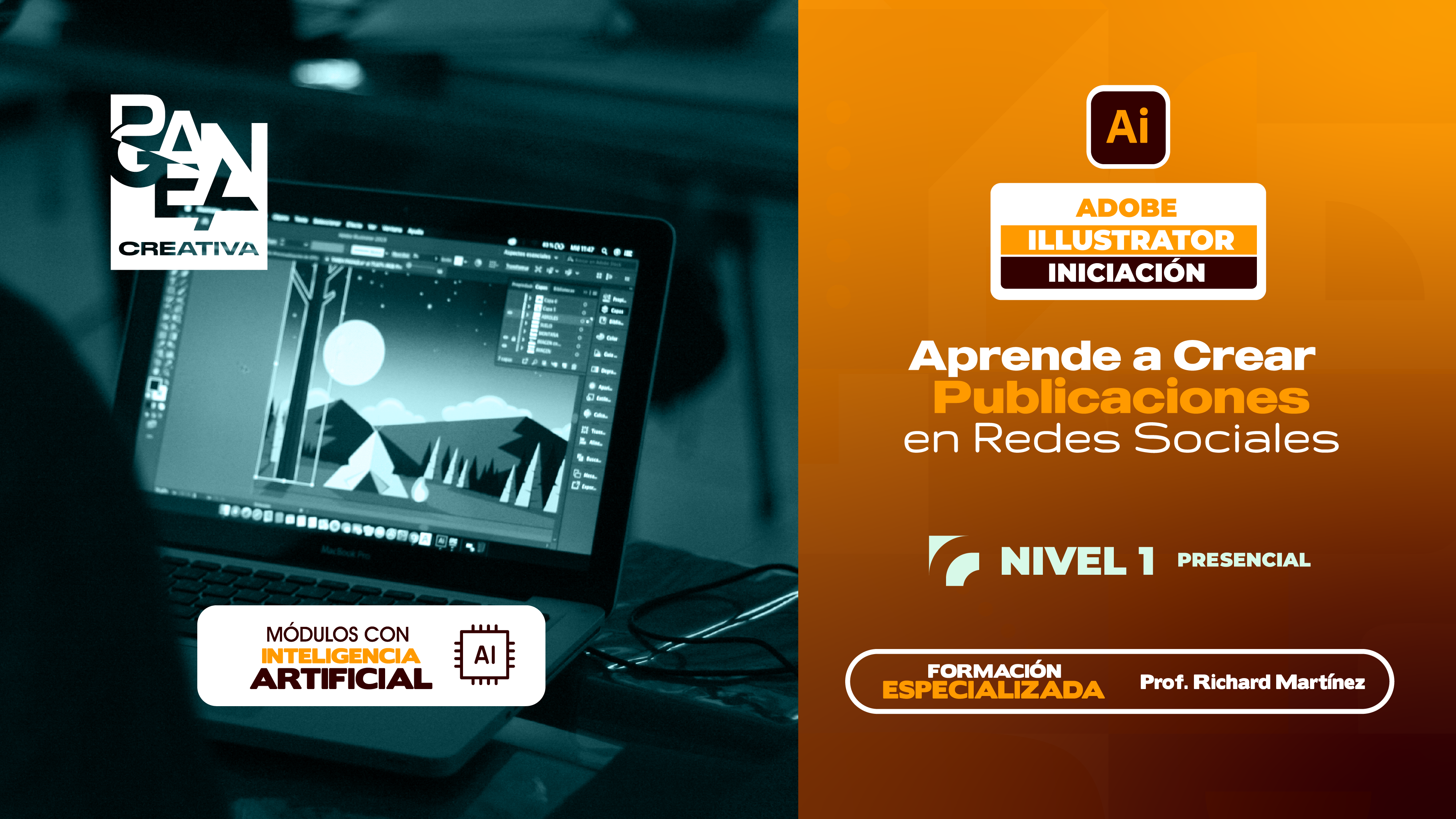 BANNER AI_Mesa de trabajo 1